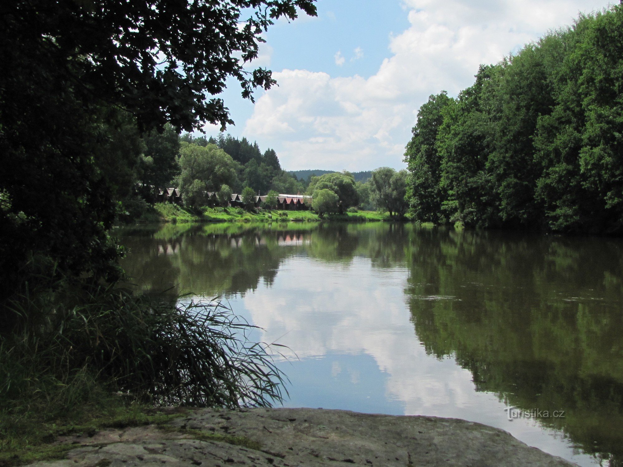 Zsidó reszelő