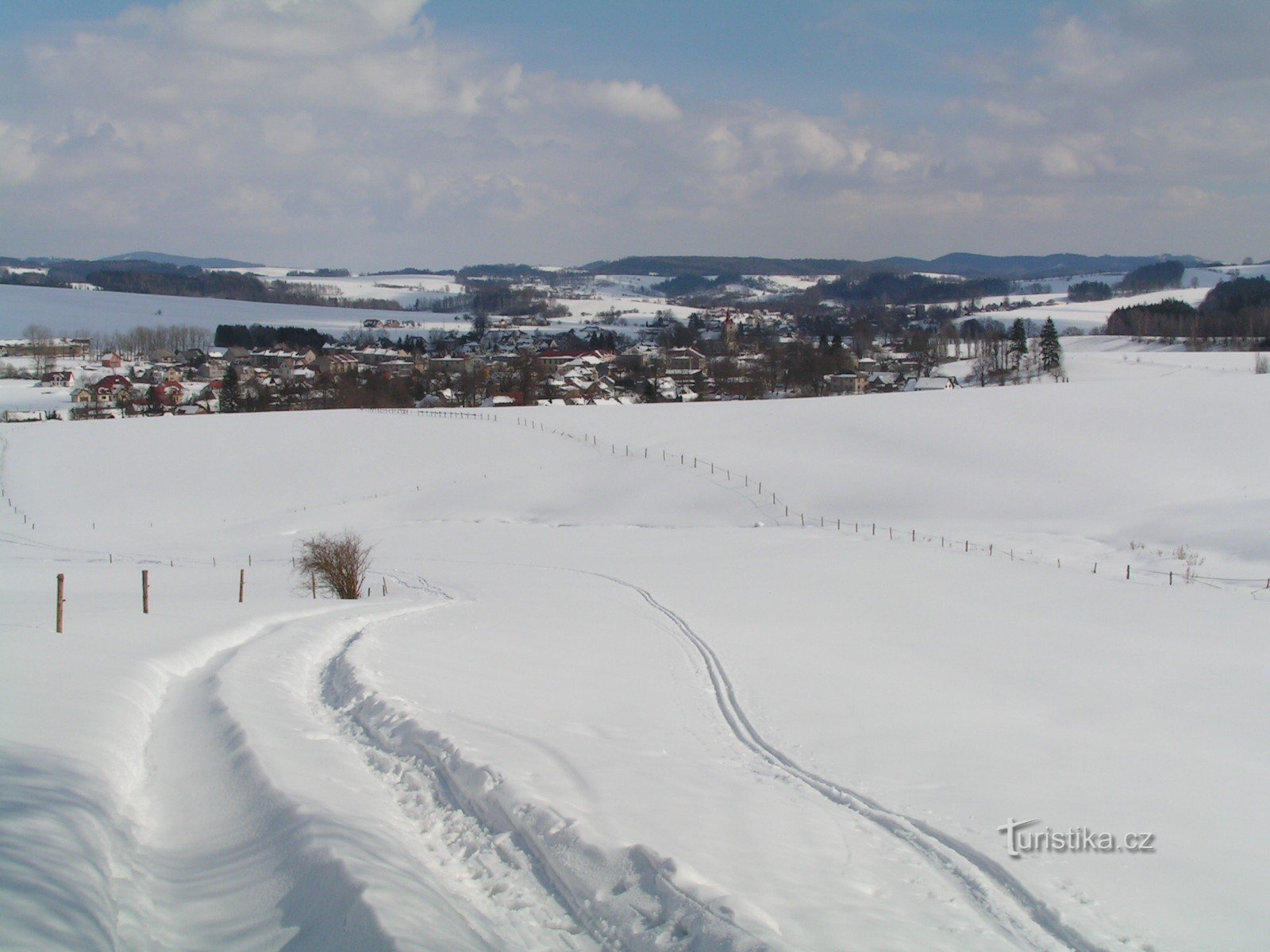 invierno