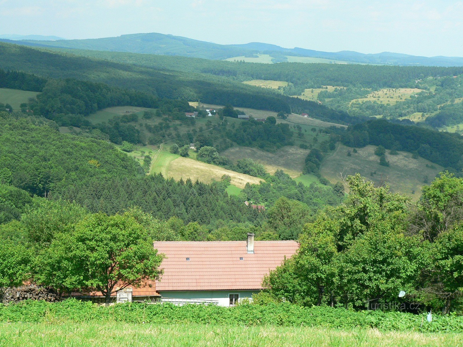 Žitková