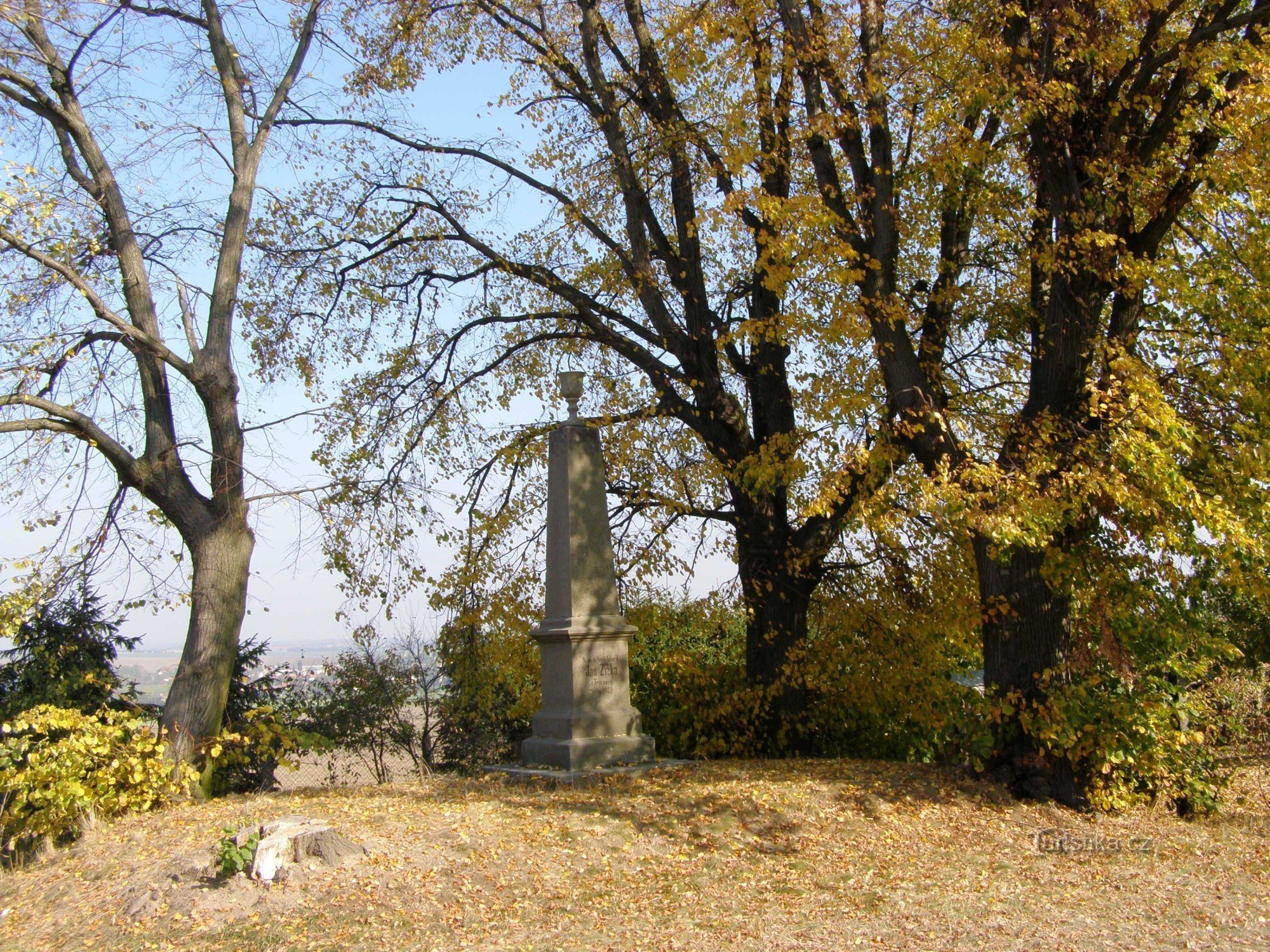 Žižekov stol