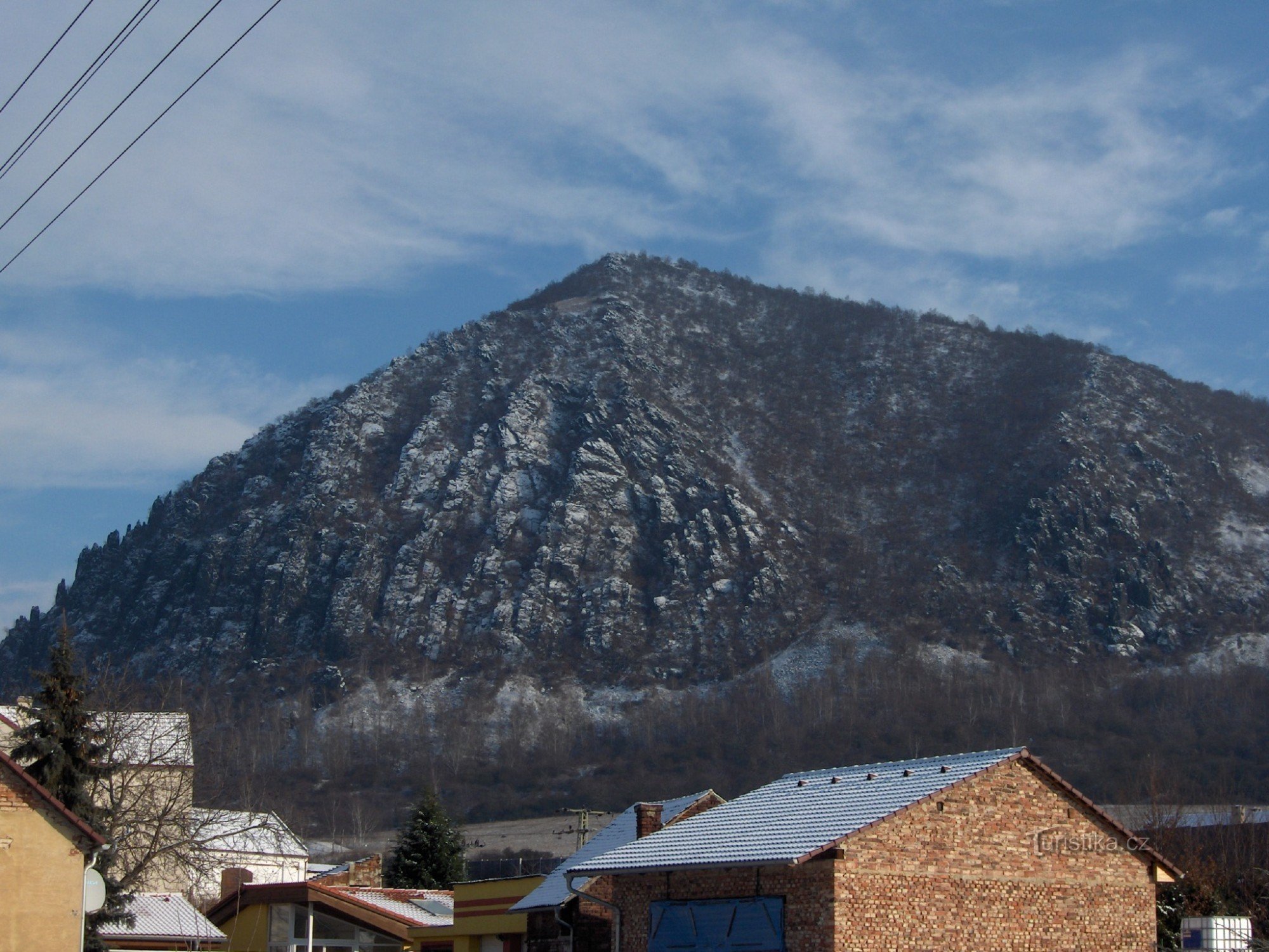 Zlatar