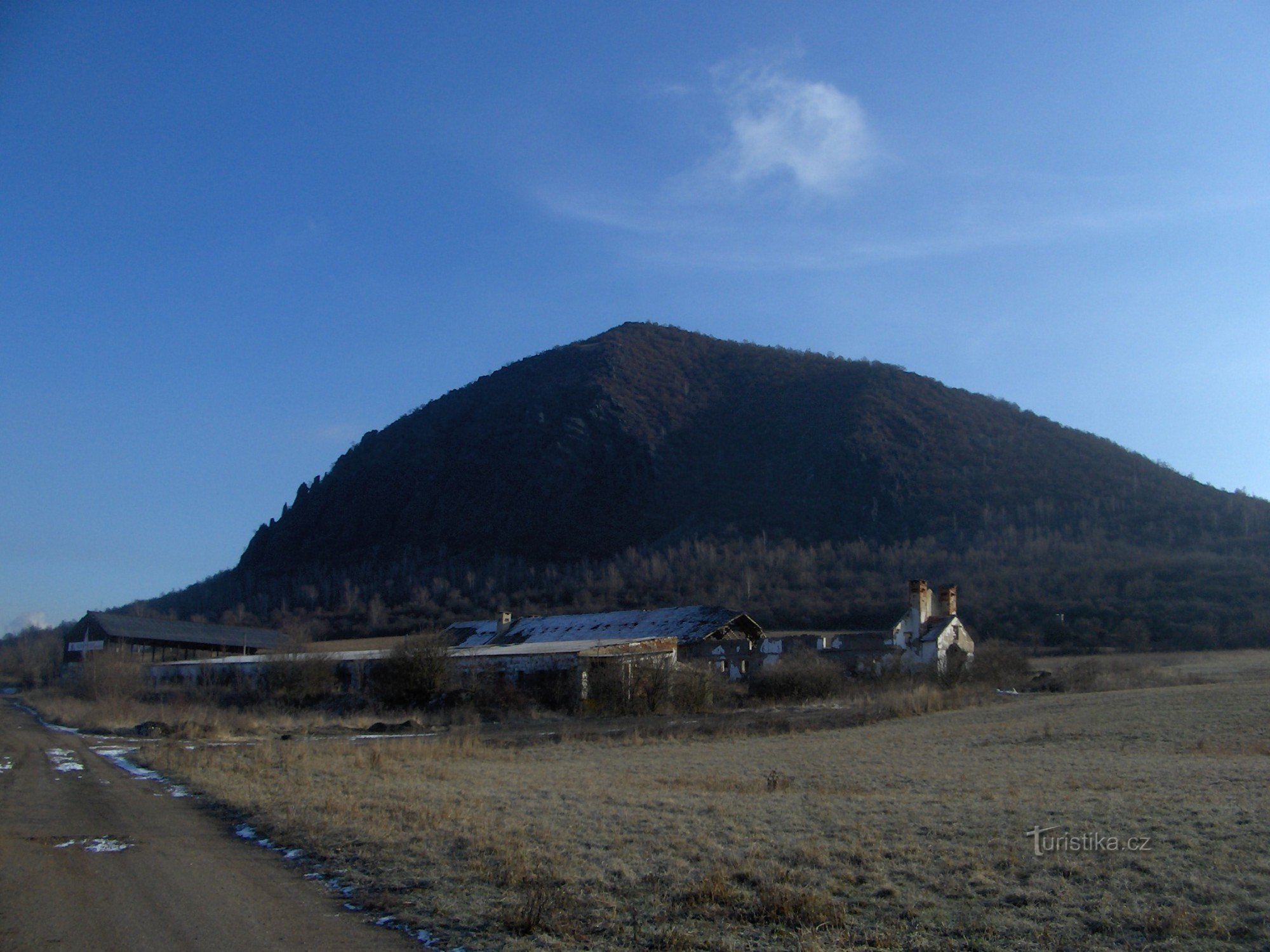 Zlatar