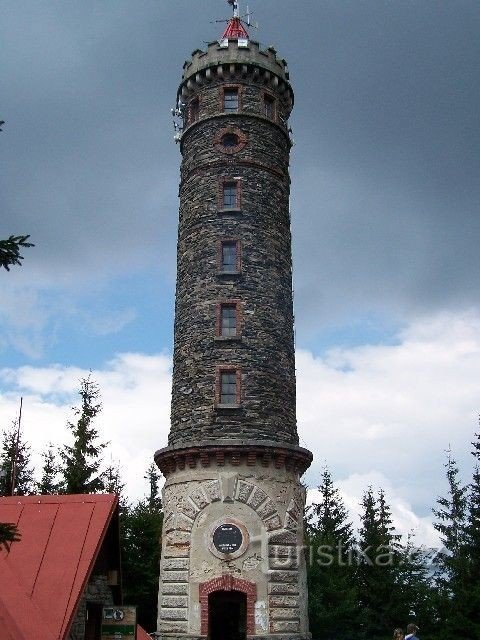 Zlaty Chlum