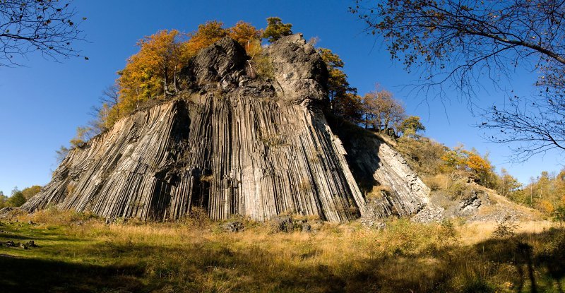 Zlatý vrch