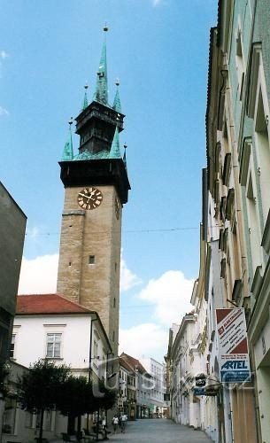 Znojmo