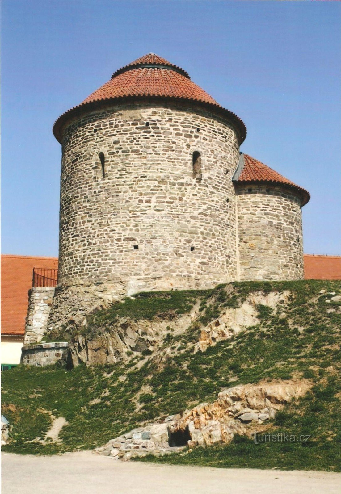 Znojmo