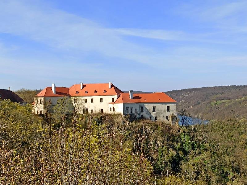 Znojmo