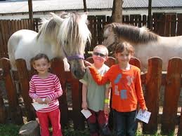 Zoológico de Zelčín