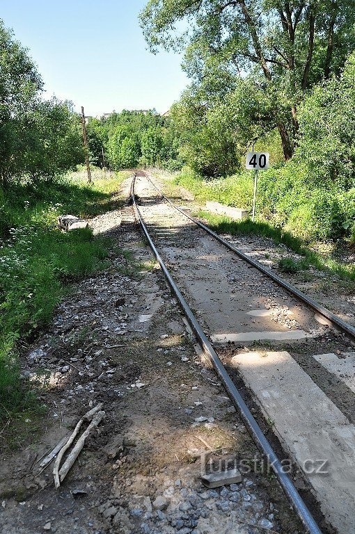 Anuluj nS_effect burzy od 21.6. zostawił ślad konsekwencji