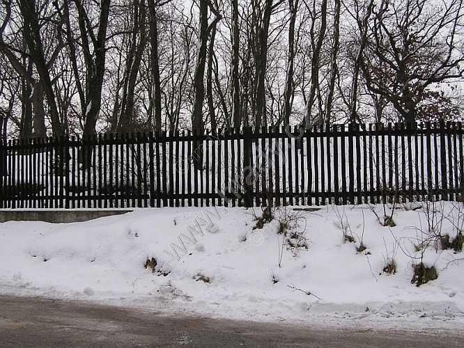 Zvole (Pod Věží)