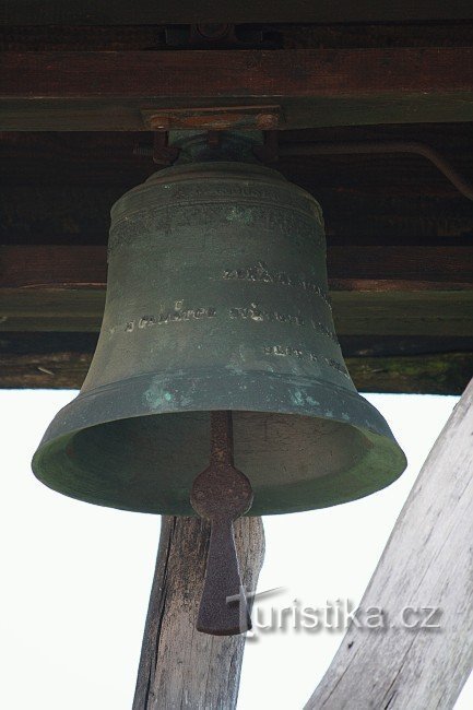 Bell