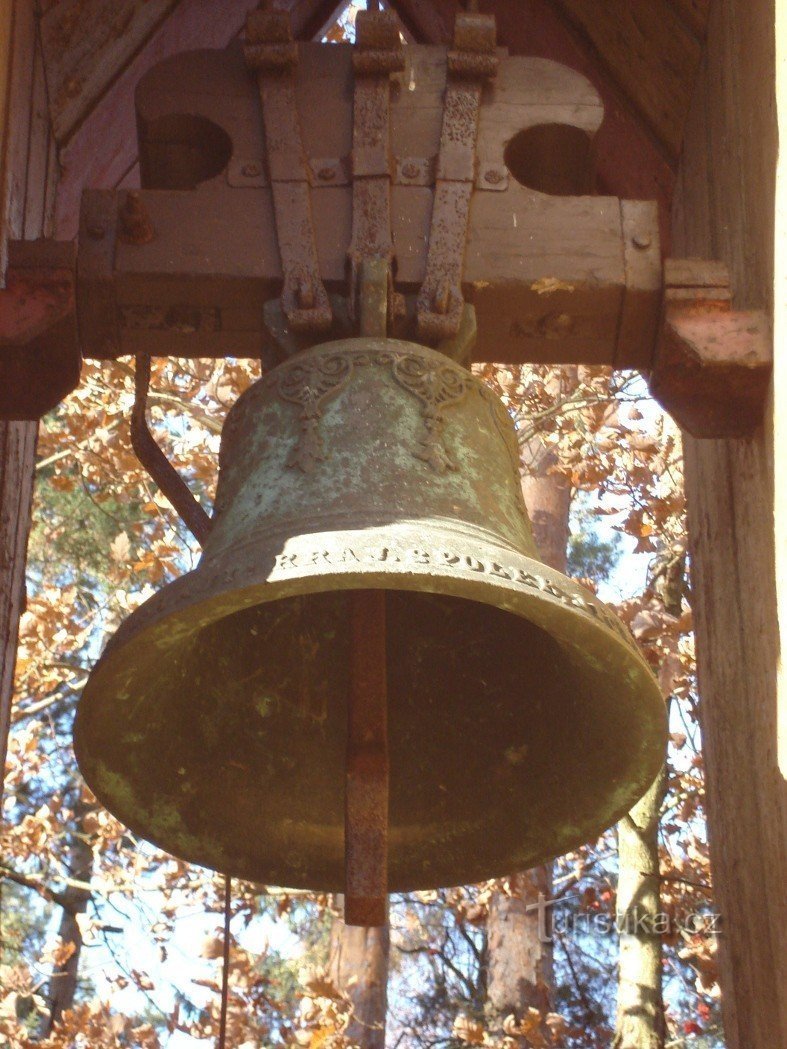 Zvonec