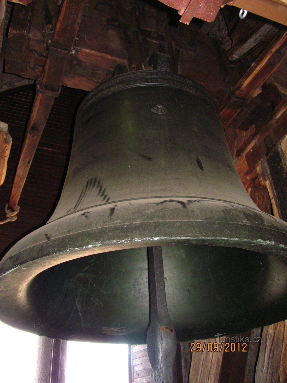 Bell