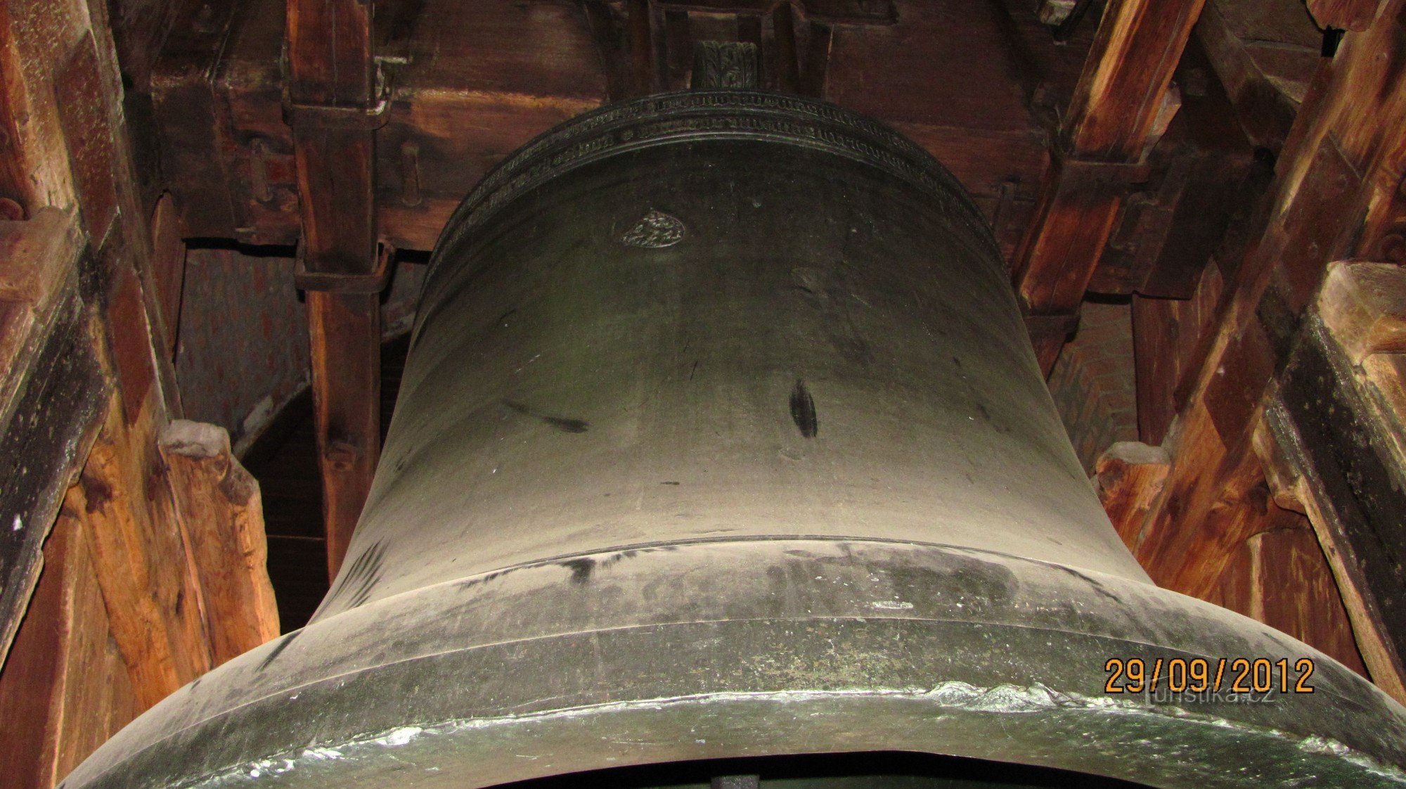 Bell