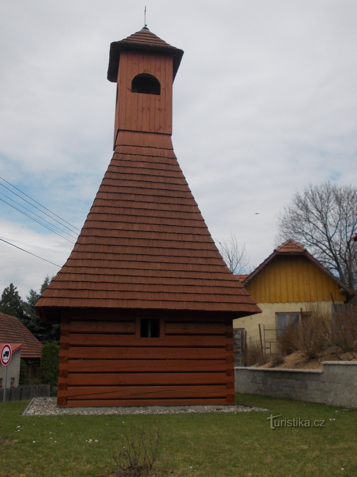 Glockenturm